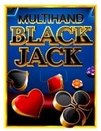 ทดลอง เล่น สล็อต joker ทุก เกม รับรางวัลชิลๆกับวงล้อสุดมันส์